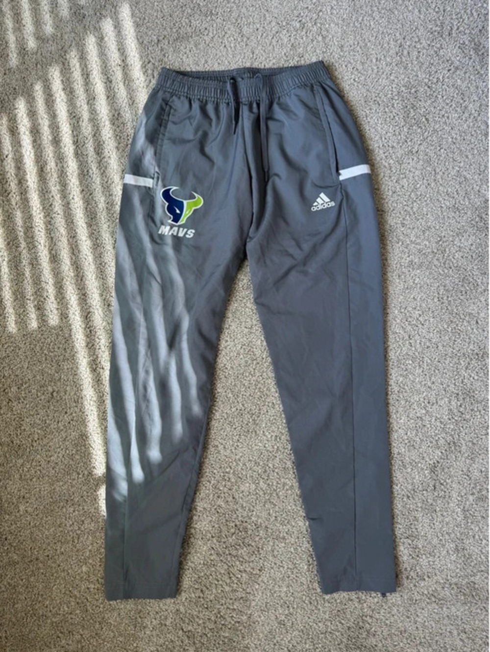 Adidas Pants
